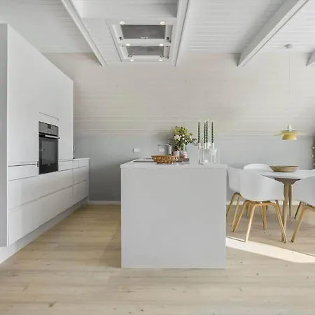 326-thisted-kristinesvej-24 Feriehus