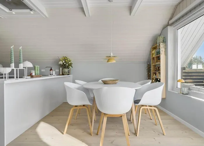 326-thisted-kristinesvej-24 *