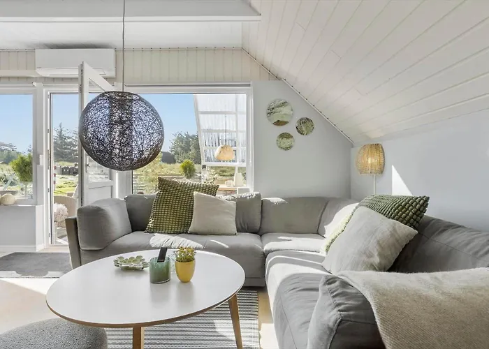 326-thisted-kristinesvej-24