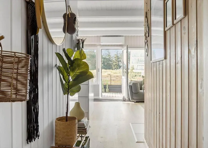 326-thisted-kristinesvej-24 Thisted