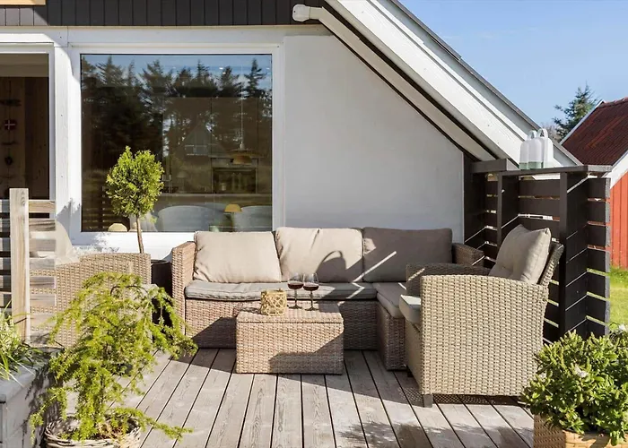 326-thisted-kristinesvej-24