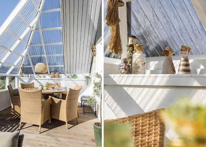 326-thisted-kristinesvej-24 *